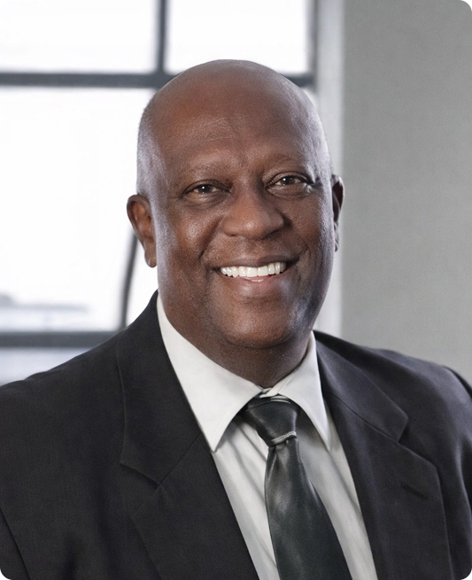 Dr. Nkaki S. Matlala